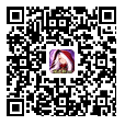 游戏二维码